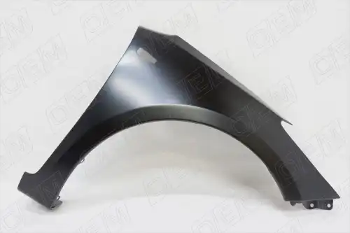 Крыло OEM OEM0078KPR