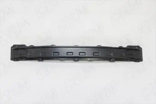 Усилитель бампера OEM OEM0038UBZ