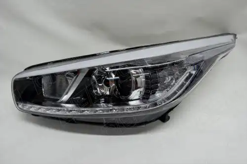 Фара OEM OEM0053FL