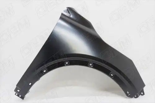 Крыло OEM OEM0087KPR