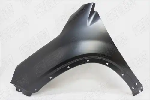 Крыло OEM OEM0093KPL