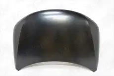 Капот Kia Sorento 2 XM 2009-2012 OEM0094KPT OEM