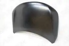 Капот Kia Sorento 2 XM 2009-2012 OEM0094KPT OEM