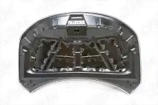 Капот Kia Sorento 2 XM 2009-2012 OEM0094KPT OEM