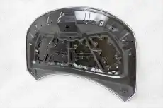 Капот Kia Sorento 2 XM 2009-2012 OEM0094KPT OEM