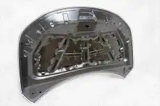 Капот Kia Sorento 2 XM 2009-2012 OEM0094KPT OEM