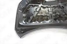 Капот Kia Sorento 2 XM 2009-2012 OEM0094KPT OEM