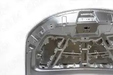 Капот Kia Sorento 2 XM 2009-2012 OEM0094KPT OEM
