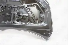 Капот Kia Sorento 2 XM 2009-2012 OEM0094KPT OEM
