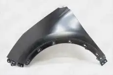 Крыло OEM OEM0095KPL