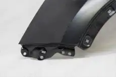Крыло OEM OEM0095KPL