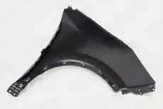 Крыло OEM OEM0095KPL