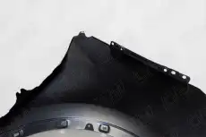 Крыло OEM OEM0095KPL