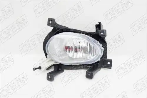 Фара противотуманная OEM OEM0056PTFPL
