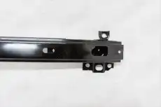 Усилитель бампера OEM OEM0106UBP