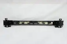Усилитель бампера OEM OEM0106UBP