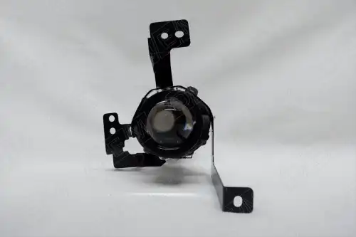 Фара противотуманная OEM OEM0061PTFPR