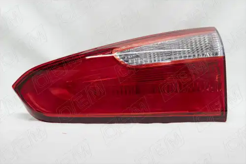 Фонарь задний OEM OEM0172FONR