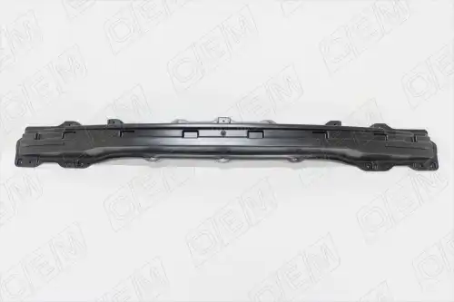 Усилитель бампера OEM OEM0041UBZ