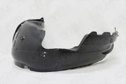 Подкрылок OEM OEM0051PKPL