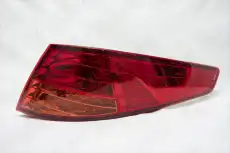 Фонарь задний OEM OEM0174FONR