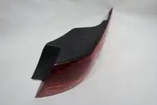Фонарь задний OEM OEM0174FONR
