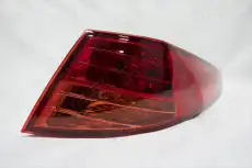 Фонарь задний OEM OEM0174FONR