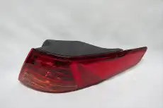 Фонарь задний OEM OEM0174FONR