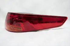Фонарь задний OEM OEM0174FONR