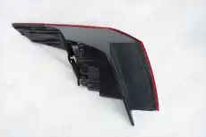Фонарь задний OEM OEM0174FONR