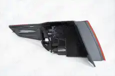 Фонарь задний OEM OEM0174FONR