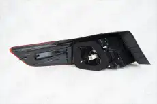 Фонарь задний OEM OEM0174FONR