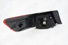 Фонарь задний OEM OEM0174FONR