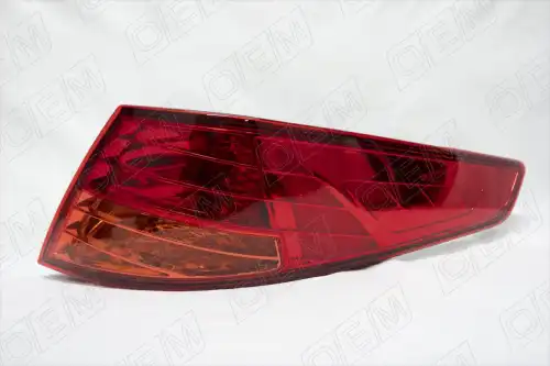 Фонарь задний OEM OEM0174FONR