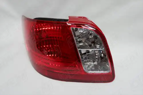Фонарь задний OEM OEM0045FONL