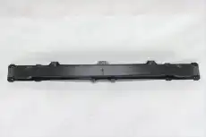 Усилитель бампера OEM OEM0043UBZ