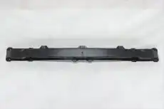 Усилитель бампера OEM OEM0043UBZ