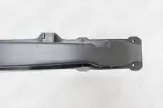 Усилитель бампера OEM OEM0043UBZ