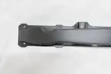 Усилитель бампера OEM OEM0043UBZ