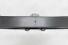 Усилитель бампера OEM OEM0043UBZ