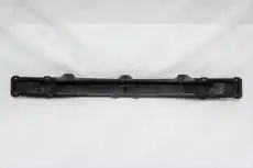 Усилитель бампера OEM OEM0043UBZ