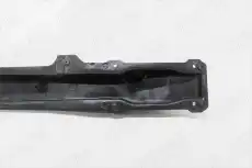 Усилитель бампера OEM OEM0043UBZ