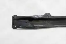 Усилитель бампера OEM OEM0043UBZ