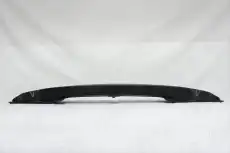 Усилитель бампера OEM OEM0043UBZ