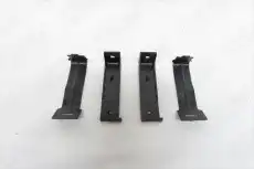 Усилитель бампера OEM OEM0043UBZ