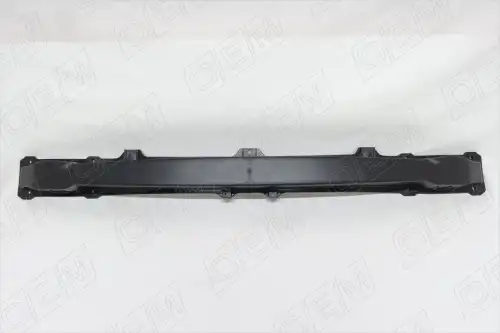 Усилитель бампера OEM OEM0043UBZ