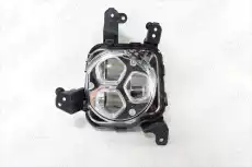 Фара противотуманная OEM OEM0072PTFPL
