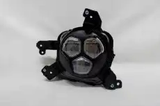 Фара противотуманная OEM OEM0072PTFPL