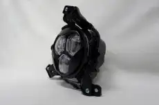 Фара противотуманная OEM OEM0072PTFPL