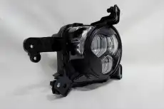 Фара противотуманная OEM OEM0072PTFPL
